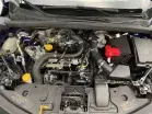 RENAULT CAPTUR II - Photo 21