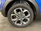 RENAULT CAPTUR II - Photo 25