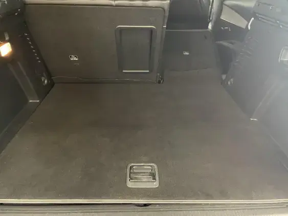 PEUGEOT 3008 II - voiture d'occasion - Photo 16