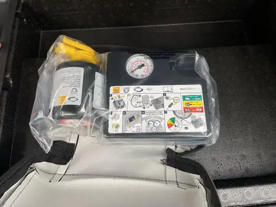 PEUGEOT 3008 II - voiture d'occasion - Photo 17