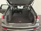 AUDI Q3 SPORTBACK II - Photo 16