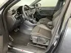 AUDI Q3 SPORTBACK II - Photo 18