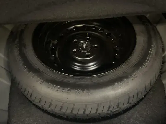 RENAULT ARKANA - voiture d'occasion - Photo 17