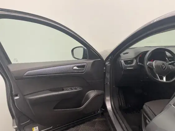 RENAULT ARKANA - voiture d'occasion - Photo 19