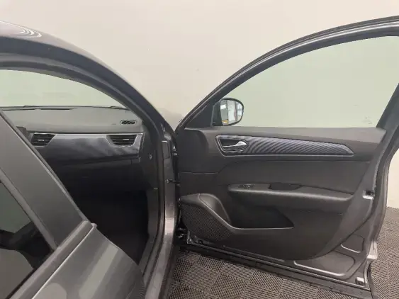 RENAULT ARKANA - voiture d'occasion - Photo 20