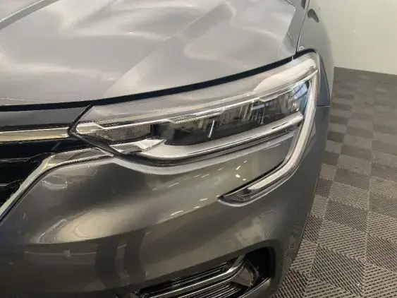 RENAULT ARKANA - voiture d'occasion - Photo 22