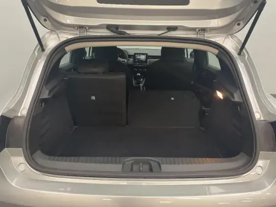 RENAULT CLIO V - voiture d'occasion - Photo 16