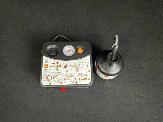 RENAULT CAPTUR II - voiture d'occasion - Photo 17