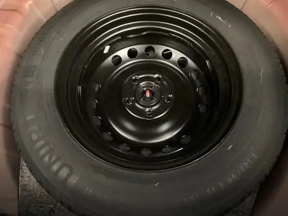 RENAULT CAPTUR II - voiture d'occasion - Photo 17