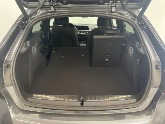 BMW SERIE 1 F40 - voiture d'occasion - Photo 16