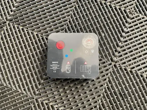 BMW SERIE 1 F40 - voiture d'occasion - Photo 17