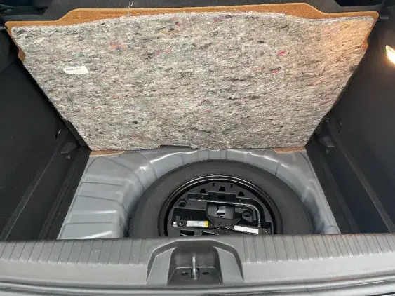 RENAULT CLIO V - voiture d'occasion - Photo 17