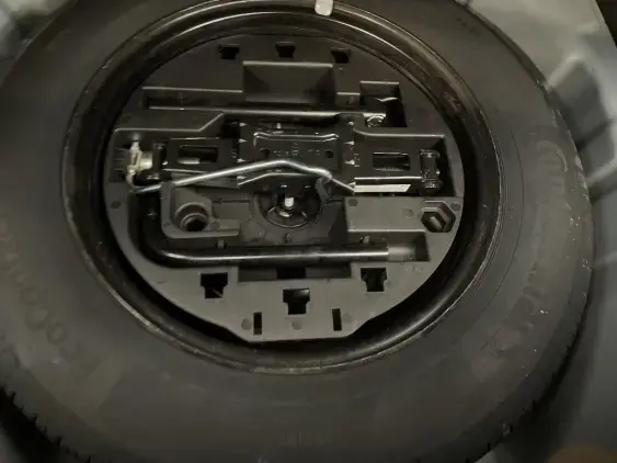 RENAULT CLIO V - voiture d'occasion - Photo 17