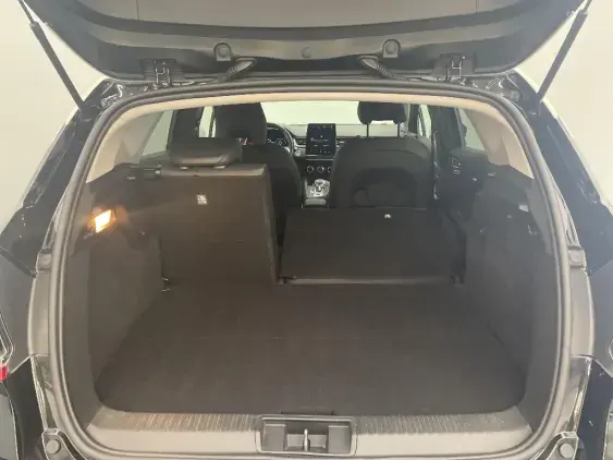 RENAULT CAPTUR II - voiture d'occasion - Photo 16