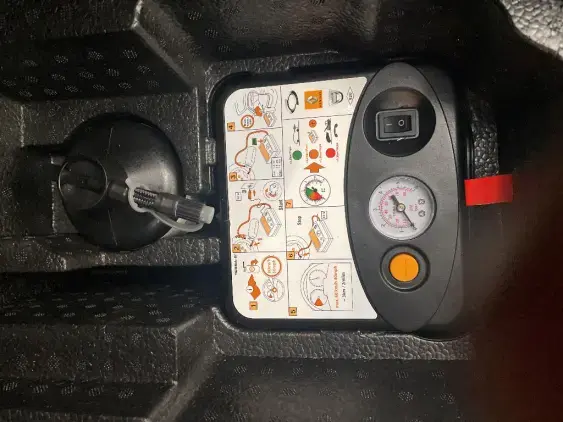 RENAULT CAPTUR II - voiture d'occasion - Photo 17