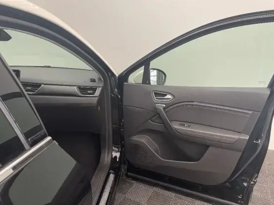 RENAULT CAPTUR II - voiture d'occasion - Photo 20