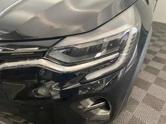 RENAULT CAPTUR II - voiture d'occasion - Photo 22