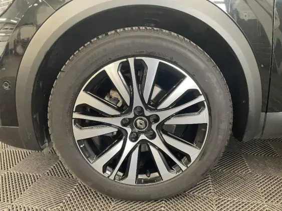 RENAULT CAPTUR II - voiture d'occasion - Photo 23