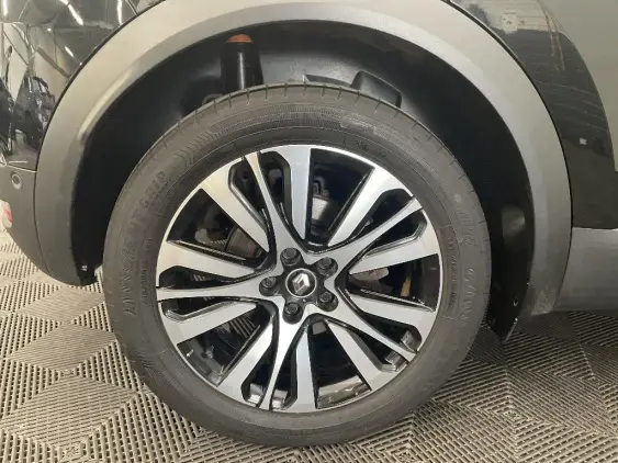 RENAULT CAPTUR II - voiture d'occasion - Photo 25