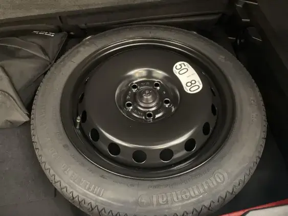 RENAULT CAPTUR II - voiture d'occasion - Photo 17