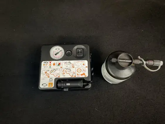 RENAULT MEGANE V - voiture d'occasion - Photo 17