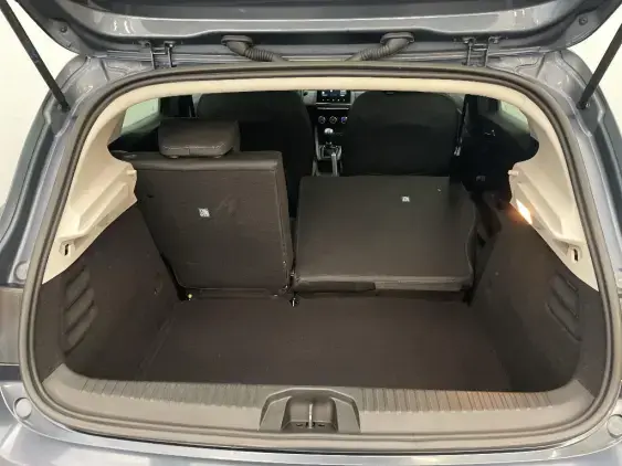 RENAULT CLIO V - voiture d'occasion - Photo 16