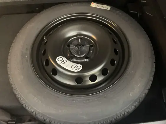 RENAULT CAPTUR II - voiture d'occasion - Photo 17