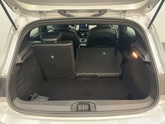 RENAULT CLIO V - voiture d'occasion - Photo 16