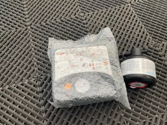 RENAULT CLIO V - voiture d'occasion - Photo 17