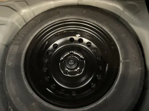 RENAULT CAPTUR II - voiture d'occasion - Photo 17