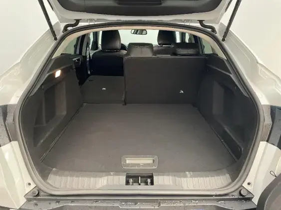 RENAULT ARKANA - voiture d'occasion - Photo 16