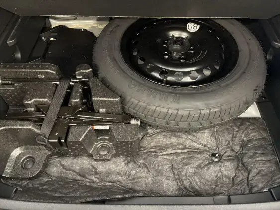 RENAULT ARKANA - voiture d'occasion - Photo 17