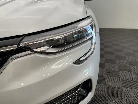 RENAULT ARKANA - voiture d'occasion - Photo 22