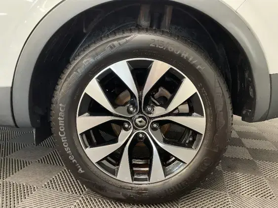 RENAULT ARKANA - voiture d'occasion - Photo 24