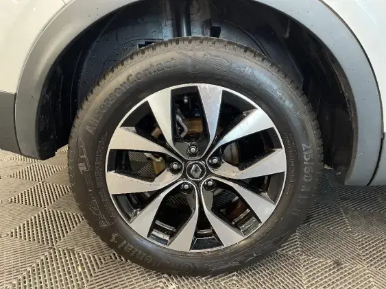 RENAULT ARKANA - voiture d'occasion - Photo 25