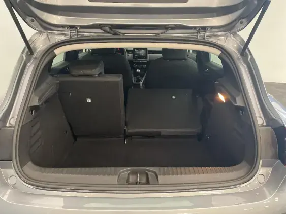 RENAULT CLIO V - voiture d'occasion - Photo 16