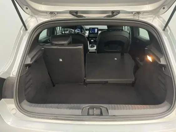 RENAULT CLIO V - voiture d'occasion - Photo 16