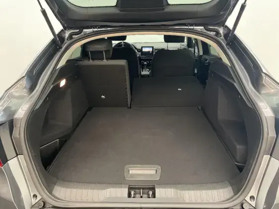 RENAULT ARKANA - voiture d'occasion - Photo 16