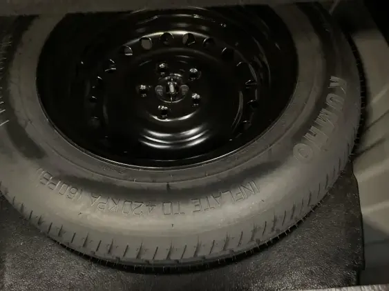 RENAULT ARKANA - voiture d'occasion - Photo 17