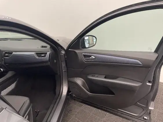 RENAULT ARKANA - voiture d'occasion - Photo 20