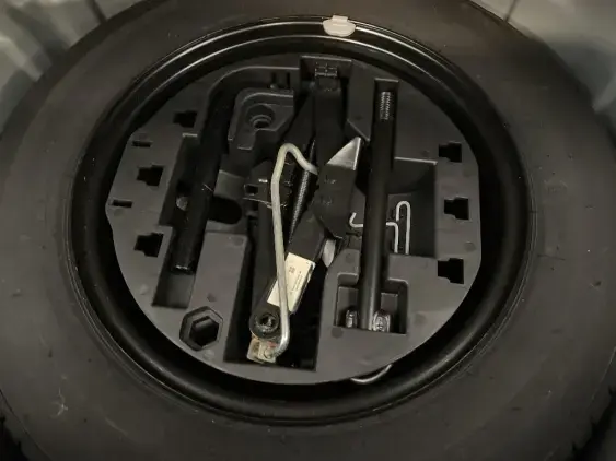 RENAULT CLIO V - voiture d'occasion - Photo 17