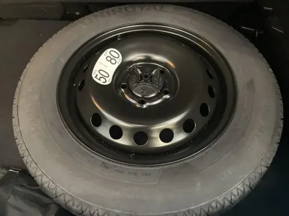 RENAULT CAPTUR II - voiture d'occasion - Photo 17