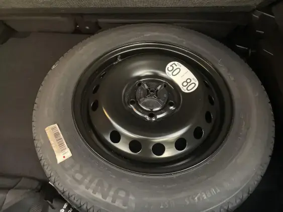 RENAULT CAPTUR II - voiture d'occasion - Photo 17