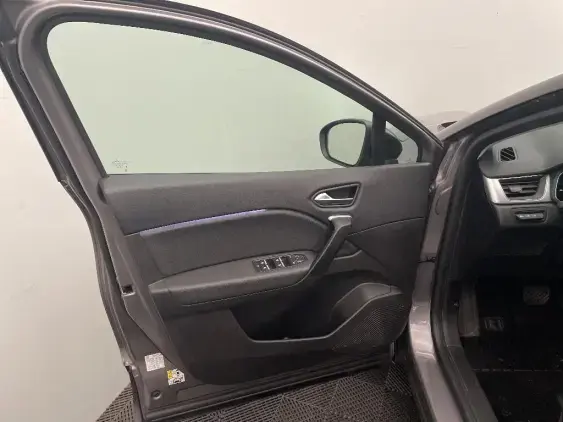 RENAULT CAPTUR II - voiture d'occasion - Photo 19