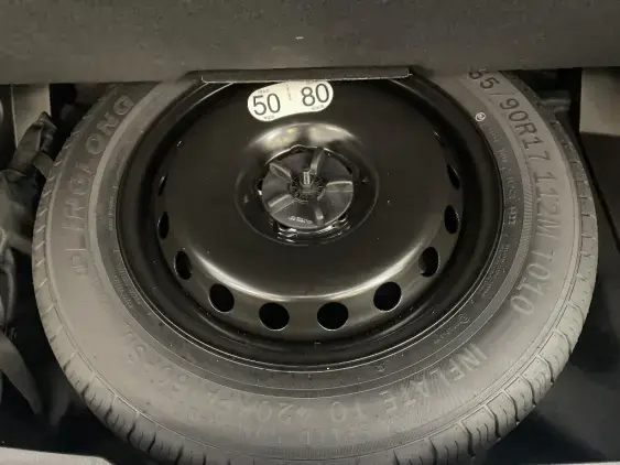 RENAULT AUSTRAL - voiture d'occasion - Photo 17