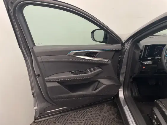 RENAULT AUSTRAL - voiture d'occasion - Photo 19