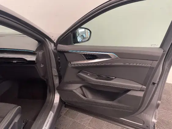 RENAULT AUSTRAL - voiture d'occasion - Photo 20