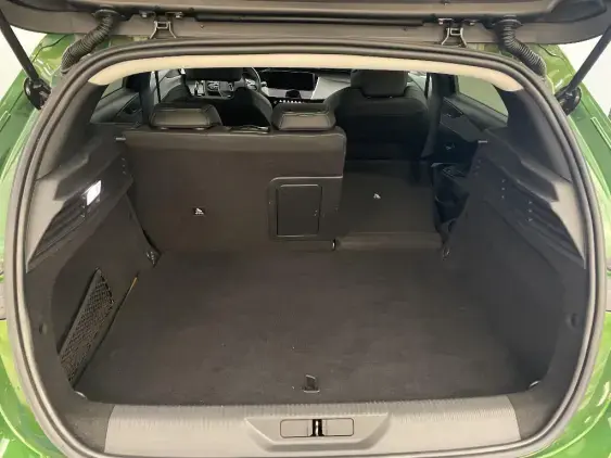 PEUGEOT 308 III - voiture d'occasion - Photo 16