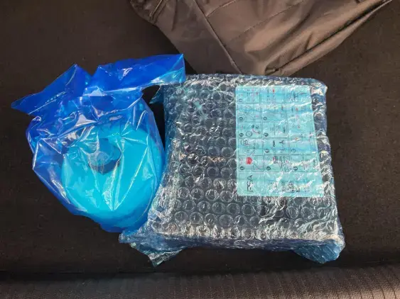 PEUGEOT 308 III - voiture d'occasion - Photo 17