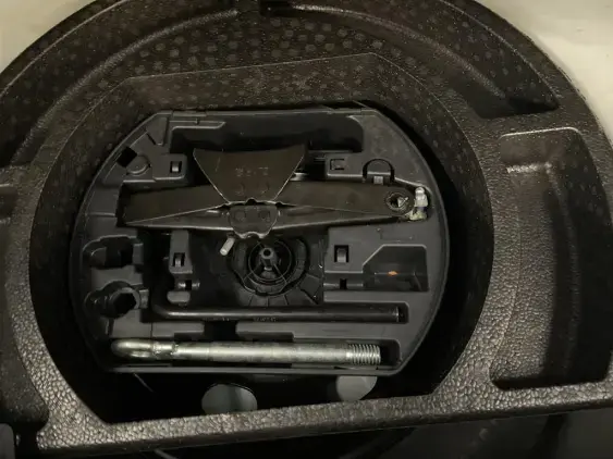 CITROEN C3 AIRCROSS - voiture d'occasion - Photo 17